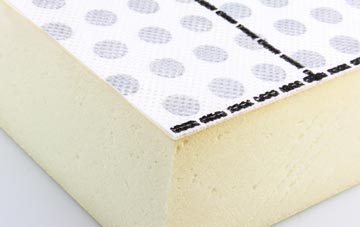 meeting Welling building codes