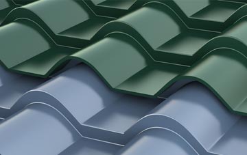 who should consider Welling plastic roofs