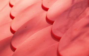 Welling plastic roof costs