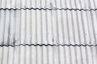 Welling corrugated roof quotes