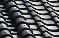 Welling plastic roof quotes