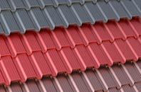 find rated Welling plastic roofing companies