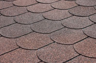 free Welling rubber roofing quotes